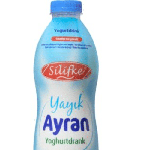 Ayran 1l