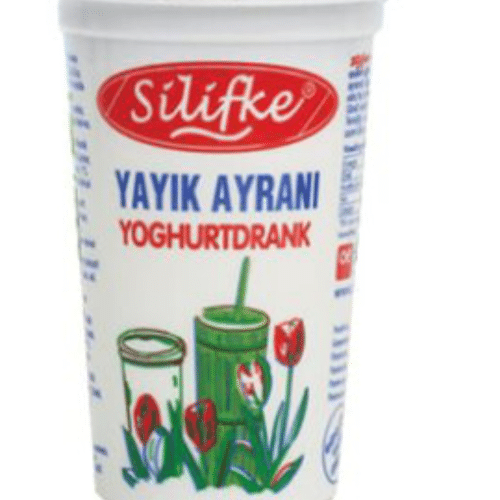 Ayran 250ml