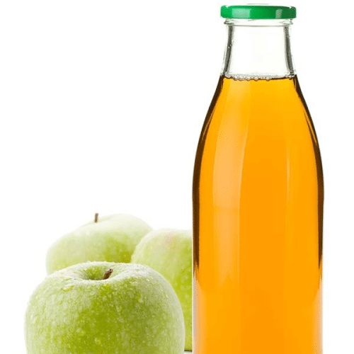 Appelsap