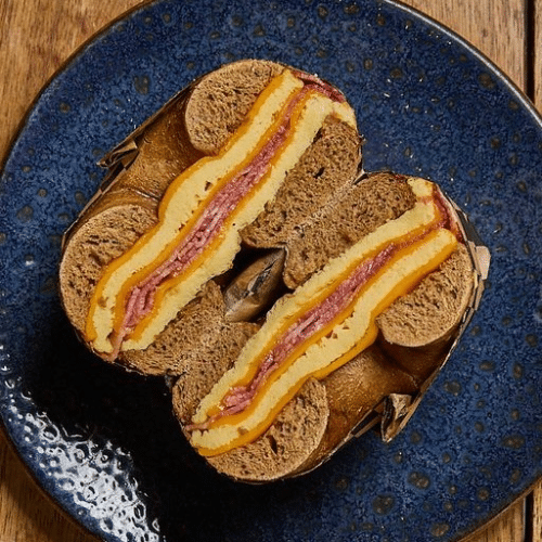 Bec