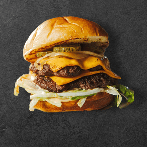 Smashburger