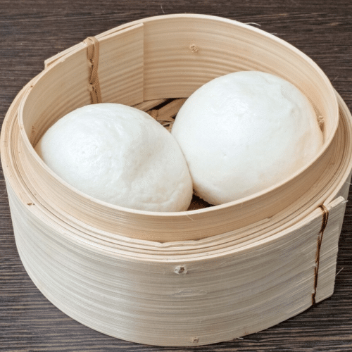Dou sha bao