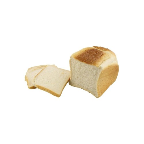 Ambachtelijke Bakker casino wit half 400 gr