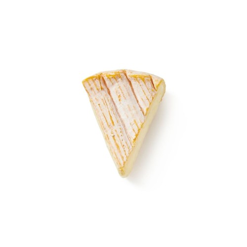 SPAR le marcaire 62 gram