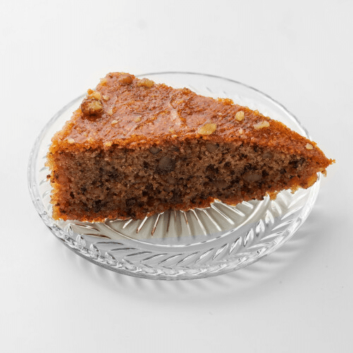 Karidopita