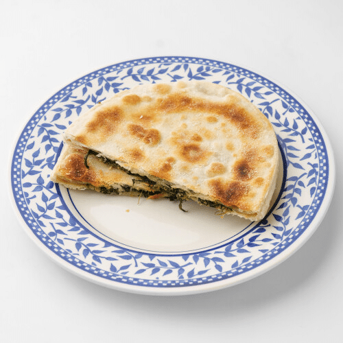 Marathopita