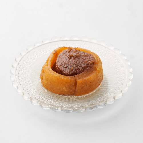 Roxaki