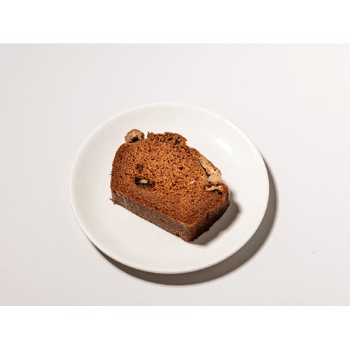 Banana Bread