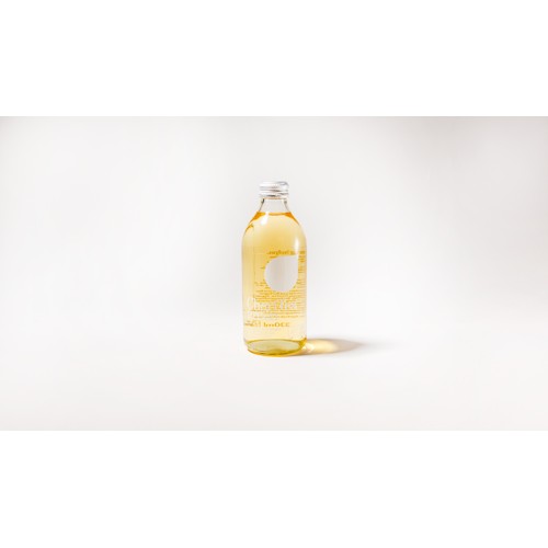 Ice tea green - Charitea