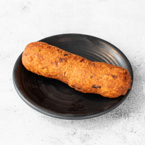 Frita