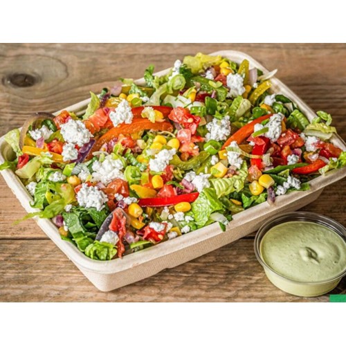 Salade