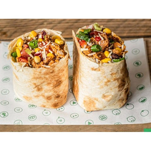 Burrito