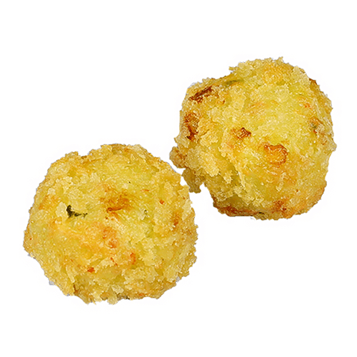 Krabkoek