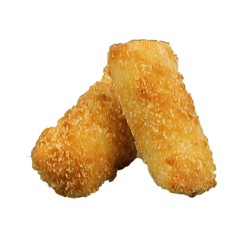 Kaasloempia