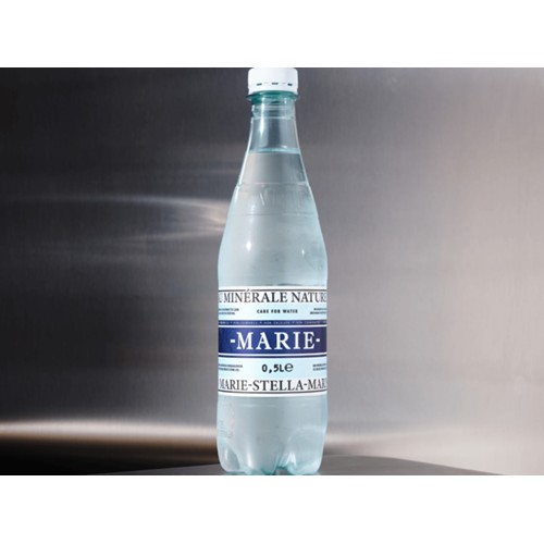 Still Water