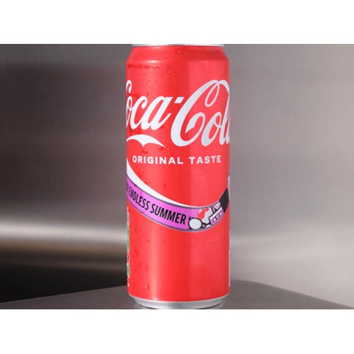 Cola