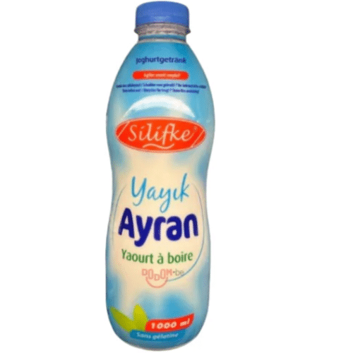 Ayran 1l