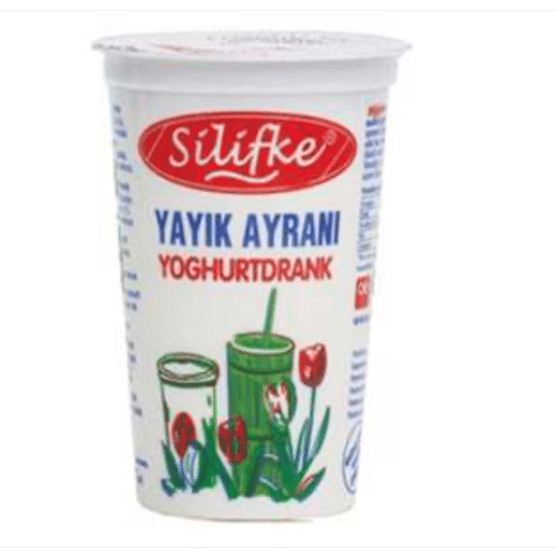 Ayran 250ml