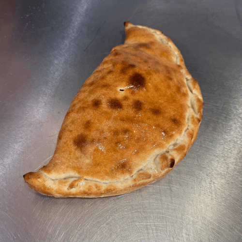 Calzone Margherita