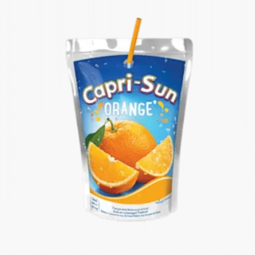Capri-Sun