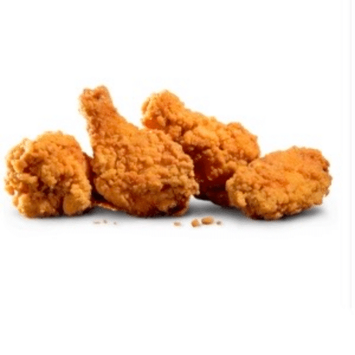 Hotwings