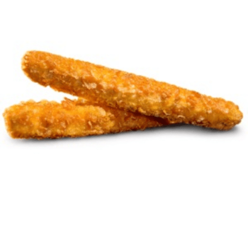 Kipcorn