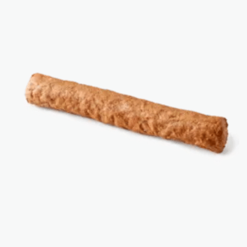 Kipfrikandel