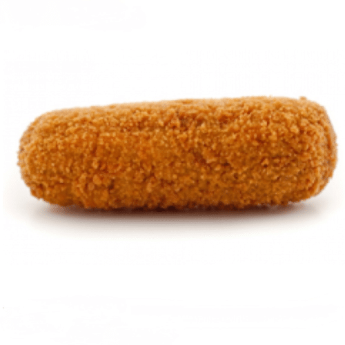 Kipkroket