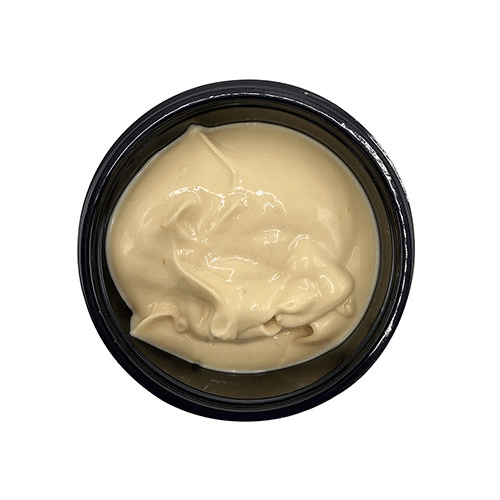 Chili mayonaise