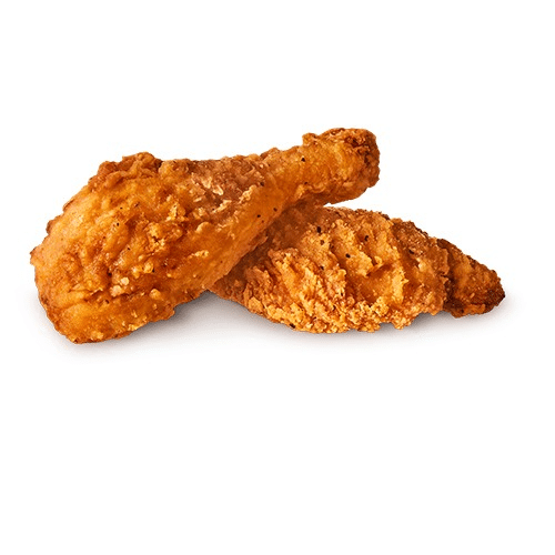 Drumsticks
