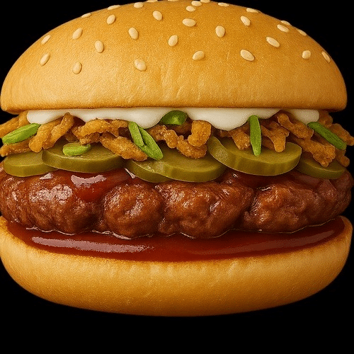 Mister umami