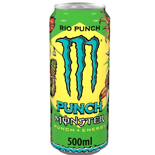 Rio juice 500ml