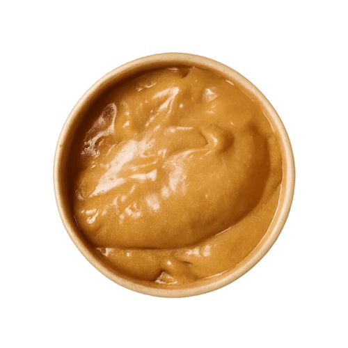 Satésaus