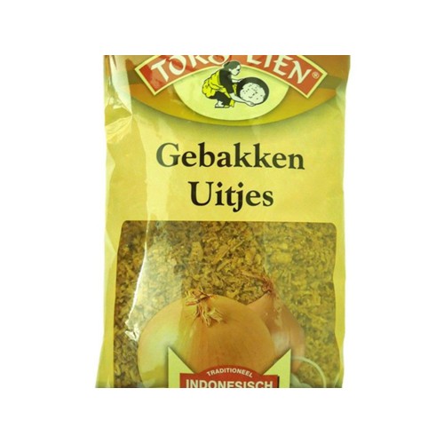 Toko Lien Pak 500 gram