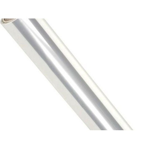 Duni transparante inpakfolie Krimp 1 Stuks
