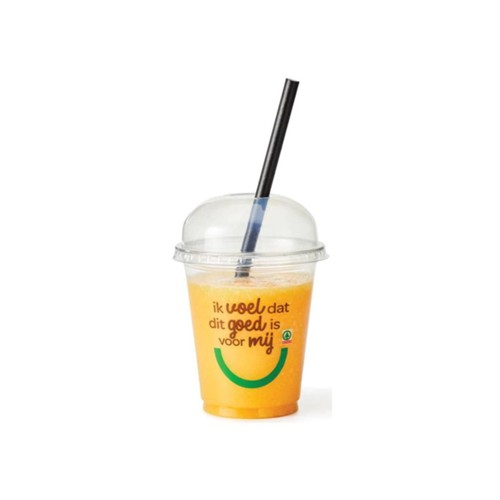 Smoothie Tropical twist