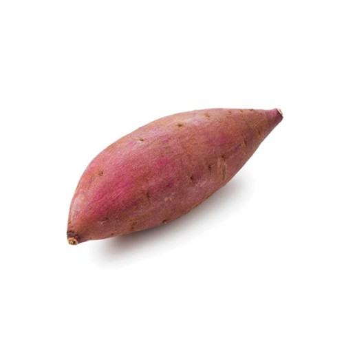 zoete aardappel 700 gram