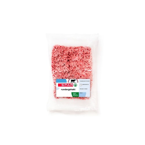 Rundergehakt 300 gram