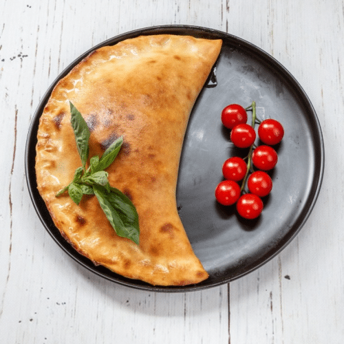 Calzone klassiek