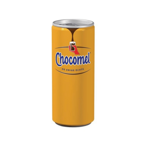 Chocomel 330ml