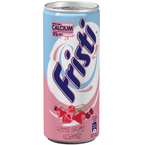 Fristi 330ml