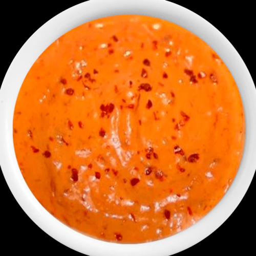 Katjang