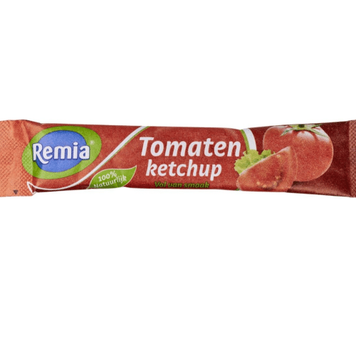 Ketchup