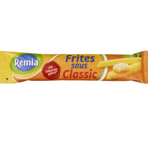 Mayonaise