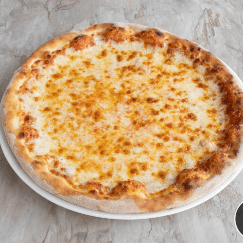 Pizza Margherita 32 cm
