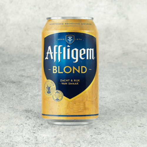 Affligem Blond