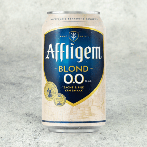 Affligem blond
