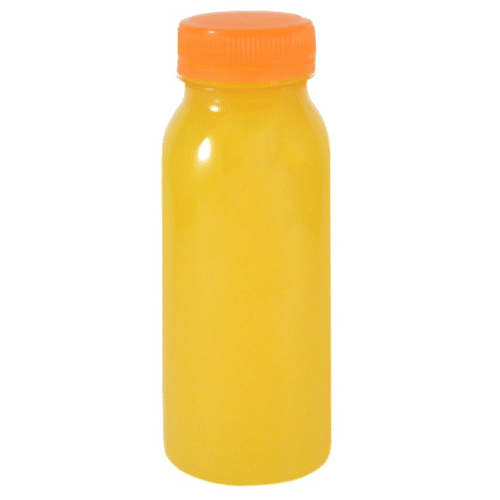 Jus d'orange klein 330ml