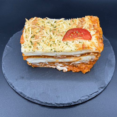 Lasagne