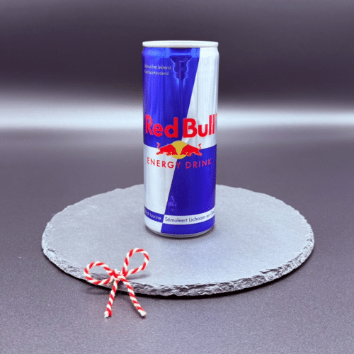 Red Bull Energy Drink 250ml